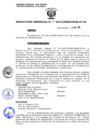 Vista preliminar de documento 311-2015-GRSM-PEAM-01.00