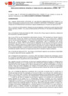 Vista preliminar de documento 0862-07
