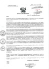Vista preliminar de documento RD N° 140-2017-HCH-DG