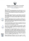 Vista preliminar de documento RESOLUCION 243-2023