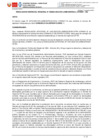 Vista preliminar de documento 0863-07
