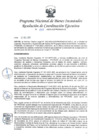 Vista preliminar de documento RESOLUCION 245-2023