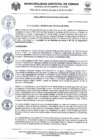 Vista preliminar de documento RA 98-2023