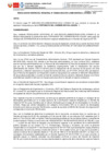 Vista preliminar de documento 0864-07