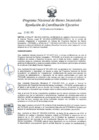 Vista preliminar de documento RESOLUCION 246-2023