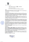 Vista preliminar de documento RA N°673-2023-MPCH-A