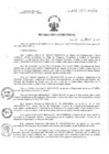 Vista preliminar de documento RD N° 148-2017-HCH-DG