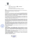Vista preliminar de documento RA N°674-2023-MPCH-A