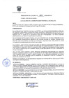 Vista preliminar de documento RA N°675-2023-MPCH-A