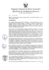 Vista preliminar de documento RESOLUCION 249-2023