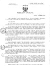 Vista preliminar de documento RD N° 149-2017-HCH-DG