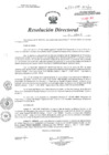 Vista preliminar de documento RD N° 152-2017-HCH-DG