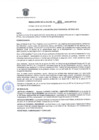 Vista preliminar de documento RA N°676-2023-MPCH-A