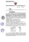 Vista preliminar de documento 313-2015-GRSM-PEAM-01.00