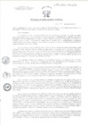 Vista preliminar de documento RD-003-2014-HNCH-DG