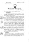Vista preliminar de documento RD N° 156-2017-HCH-DG