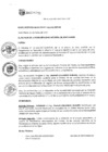 Vista preliminar de documento RA-049-2017-MDJM
