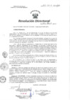 Vista preliminar de documento RD N° 157-2017-HCH-DG