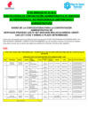 Vista preliminar de documento FE DE ERRATAS