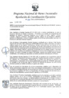 Vista preliminar de documento RESOLUCION 250-2023