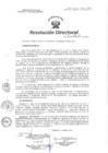 Vista preliminar de documento RD N° 158-2017-HCH-DG