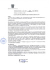 Vista preliminar de documento RA N°677-2023-MPCH-A