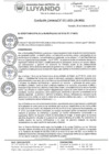 Vista preliminar de documento RESOLUCION GERENCIA 071-2023