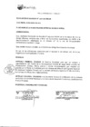 Vista preliminar de documento RA-050-2017-MDJM