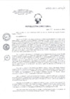 Vista preliminar de documento RD-005-2014-HNCH-DG