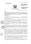 Vista preliminar de documento RD N° 164-2017-HCH-DG