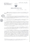 Vista preliminar de documento RD-018-2014-HNCH-DG