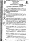 Vista preliminar de documento RES-REGENCIA-0304-2023-MDC-GM