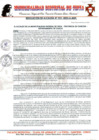 Vista preliminar de documento RESOLUCION DE ALCALDIA 312-2023-A-MDT