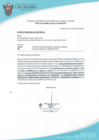 Vista preliminar de documento Sindicato de Trabajadores Municipales - Sitramun - Urubamba