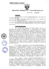 Vista preliminar de documento 314-2015-GRSM-PEAM-01.00