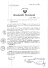 Vista preliminar de documento RD N° 166-2017-HCH-DG