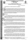 Vista preliminar de documento RES-REGENCIA-0306-2023-MDC-GM