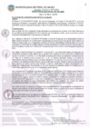 Vista preliminar de documento Resolución de Alcaldia N° 0048-2010-MDM