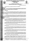 Vista preliminar de documento RES-REGENCIA-0308-2023-MDC-GM