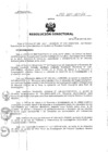 Vista preliminar de documento RD N° 170-2017-HCH-DG