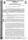 Vista preliminar de documento RES-REGENCIA-0310-2023-MDC-GM