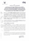 Vista preliminar de documento CONVENIO-065
