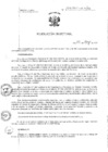 Vista preliminar de documento RD N° 174-2017-HCH-DG