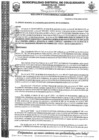 Vista preliminar de documento RES-REGENCIA-0312-2023-MDC-GM