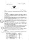 Vista preliminar de documento RD N° 175-2017-HCH-DG