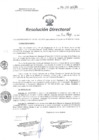 Vista preliminar de documento RD N° 178-2017-HCH-DG