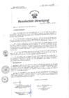 Vista preliminar de documento RD N° 183-2017-HCH-DG