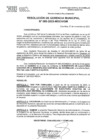 Vista preliminar de documento RGM N° 080-2023-MDCH
