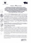 Vista preliminar de documento CONVENIO-066