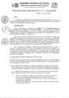 Vista preliminar de documento RDR_N_050-2023-GRU-DRA